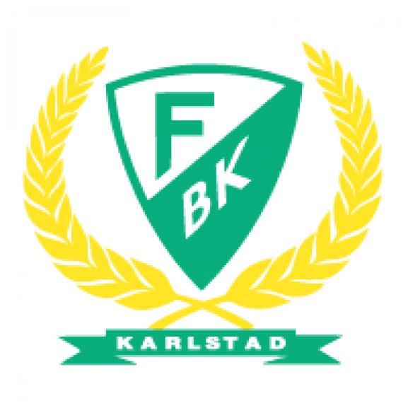 Farjestads BK Logo