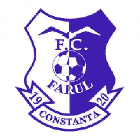 Farul Constanta Logo