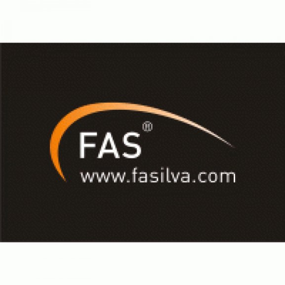 FAS Logo