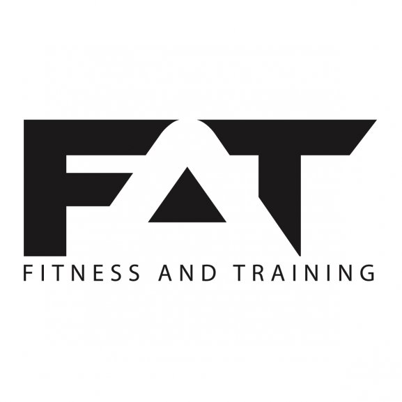 FAT.Asia Logo