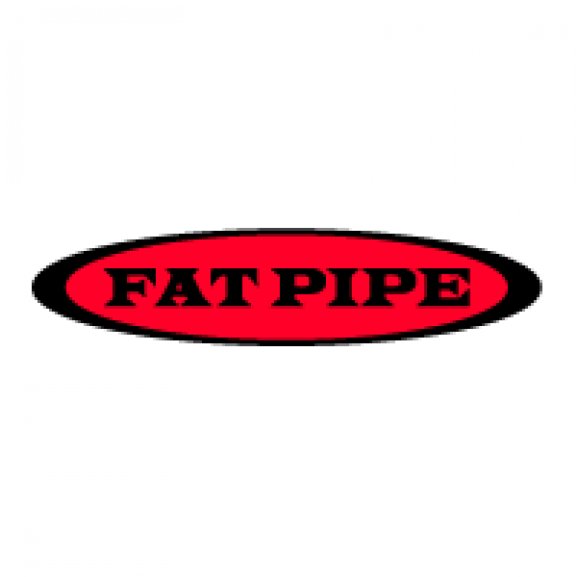 Fat pipe Logo