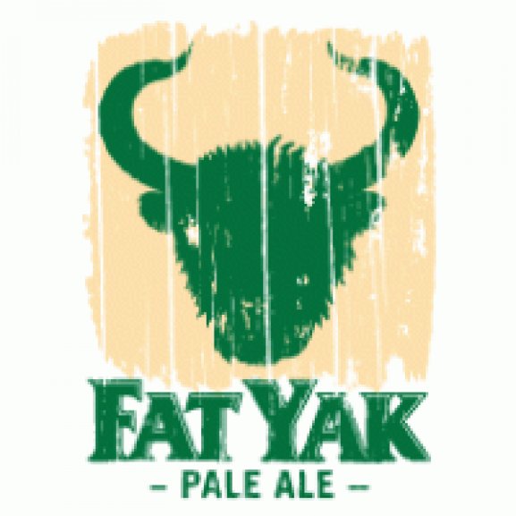 Fat Yak Logo