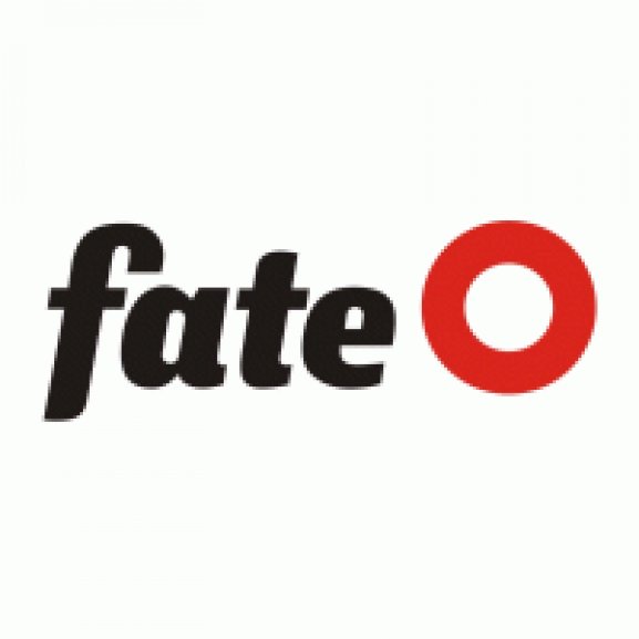 Fate_O Logo