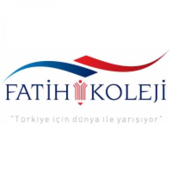 Fatih Koleji Logo