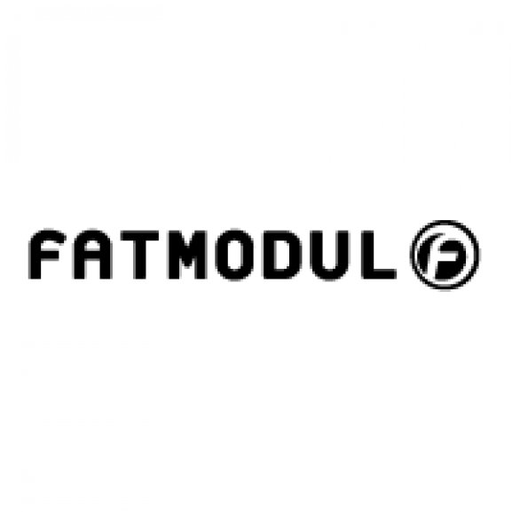 fatmodul Logo