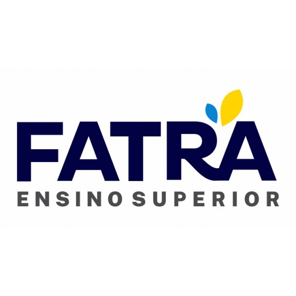 FATRA - Faculdade do Trabalho Logo