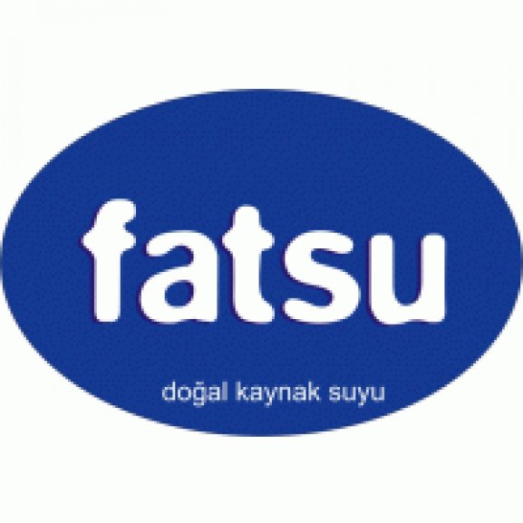 FATSU Logo