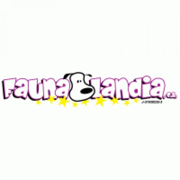 Faunalandia Logo