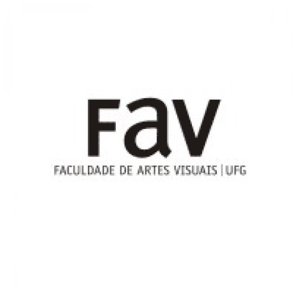 FAV Logo
