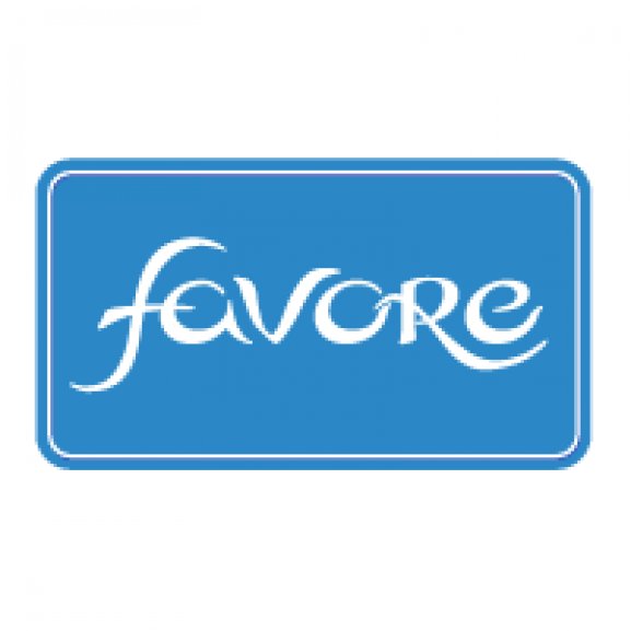 Favore Logo