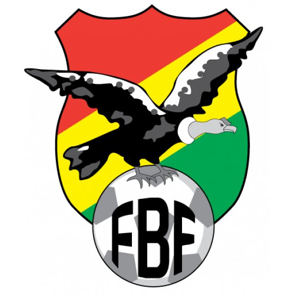 FBF Logo