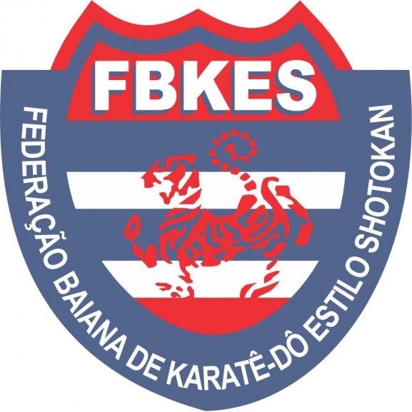 FBKES Logo