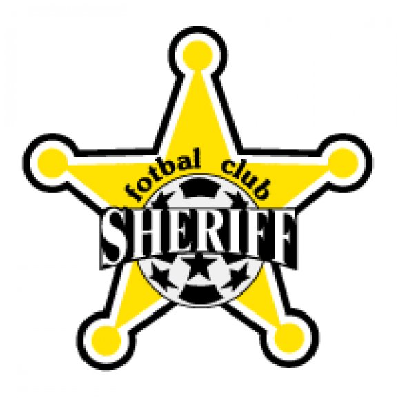 fc 'Sheriff' Logo