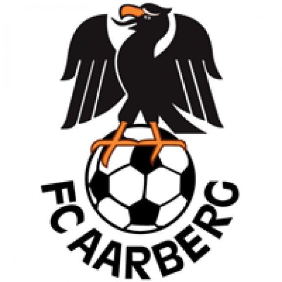 FC Aarberg Logo