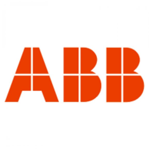 FC ABB Logo
