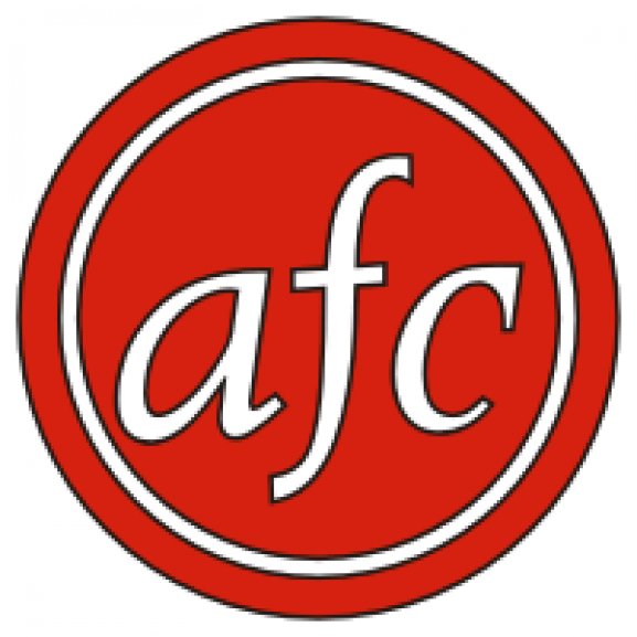 FC Aberdeen Logo