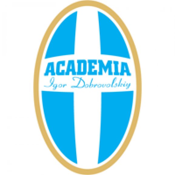 FC Academia UTM Logo