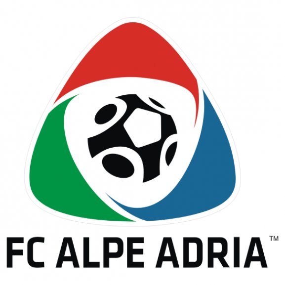 FC Alpe Adria Logo