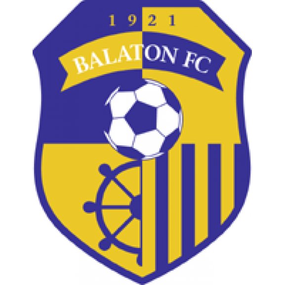 FC Balaton Siofok Logo