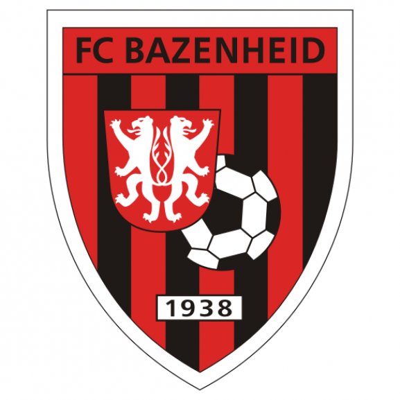 FC Bazenheid Logo