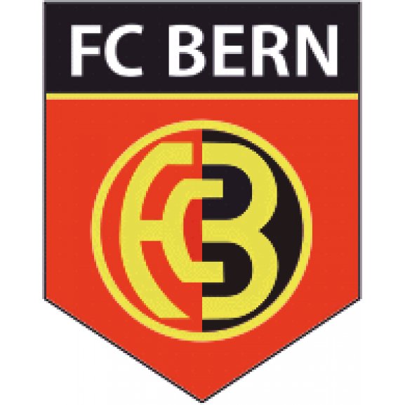 FC Bern 1894 Logo