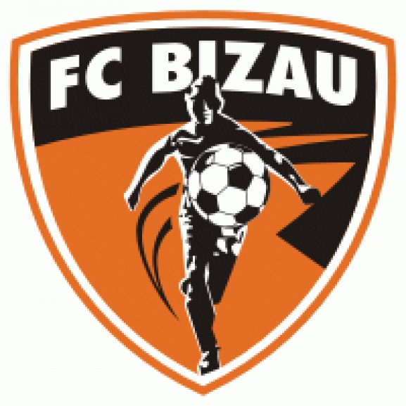 FC Bizau Logo