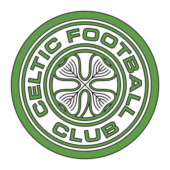 FC Celtic Glasgow Logo