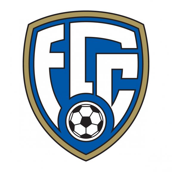 FC Constanta Logo