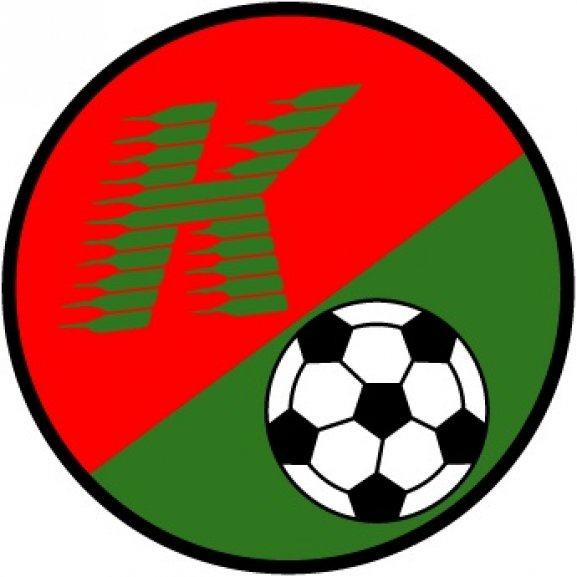 FC Constructorul Cioburciu Logo