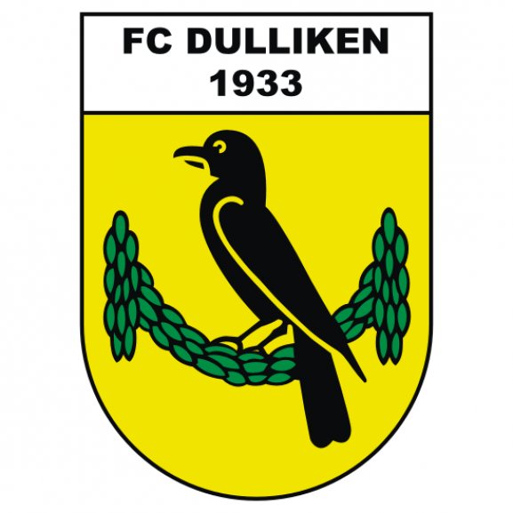 FC Dulliken Logo