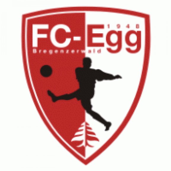 FC Egg Logo