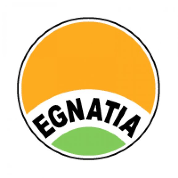 FC Egnatia Rrogozhin Logo