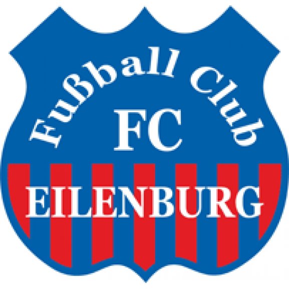 FC Eilenburg Logo