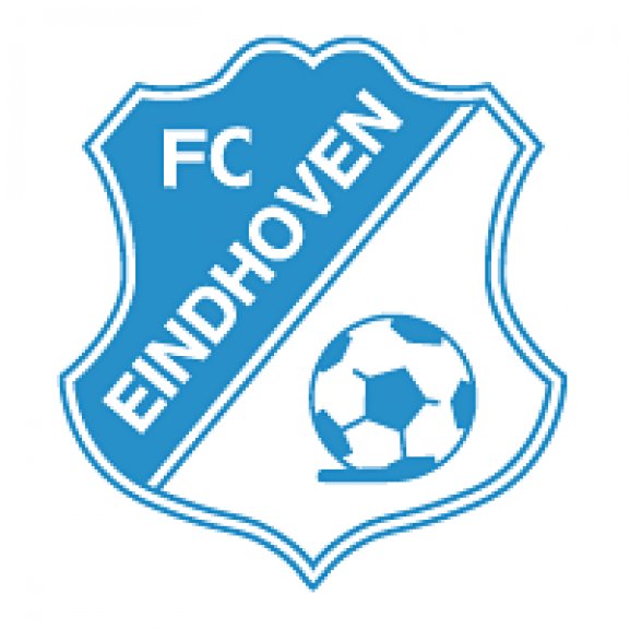 FC Eindhoven Logo