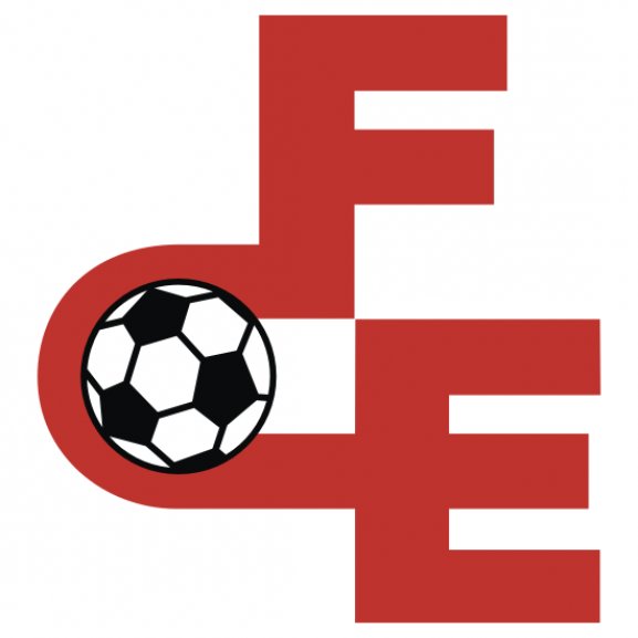 FC Einsiedeln Logo