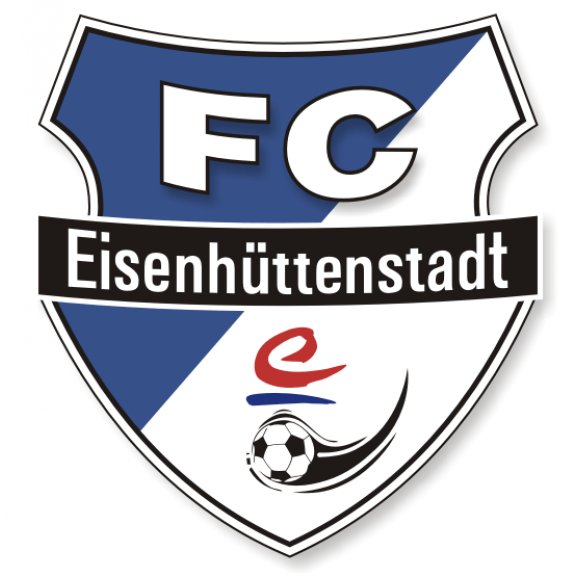 FC Eisenhuttenstadt Logo