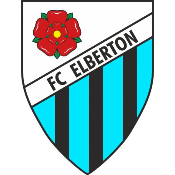 FC Elberton Logo