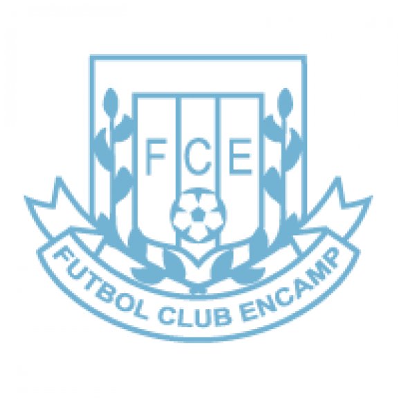 FC Encamp Dicoansa Logo