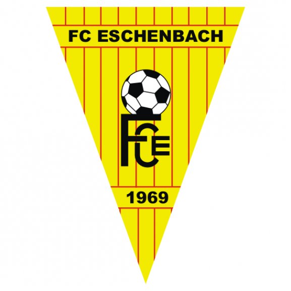 FC Eschenbach Logo