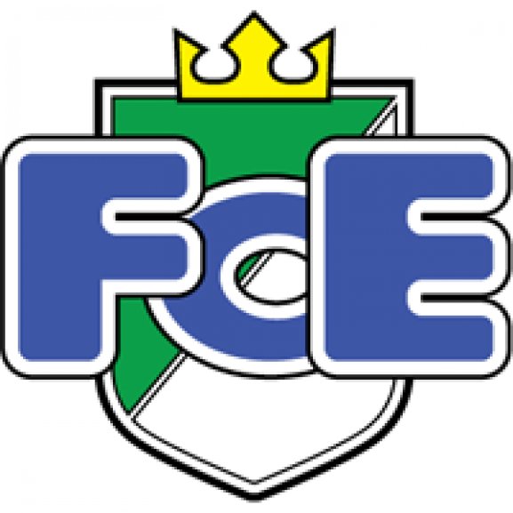 FC Espoo Logo