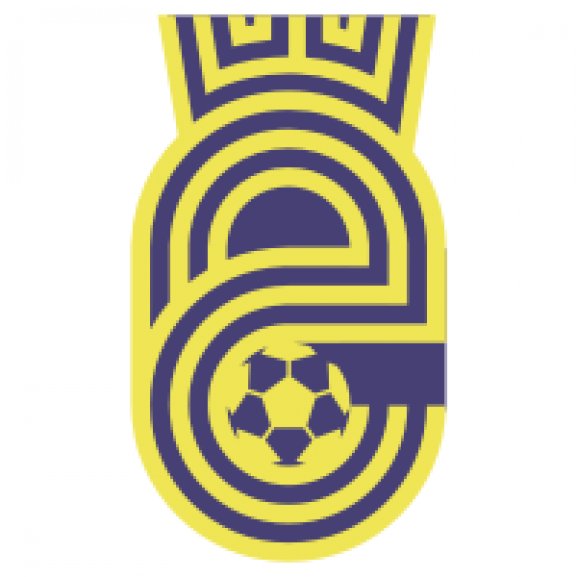 FC Etar Veliko Tarnovo Logo