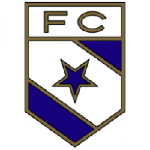 FC Etoile Carouge Logo