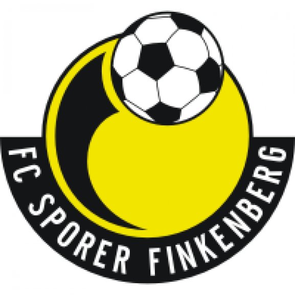 FC Finkenberg Logo