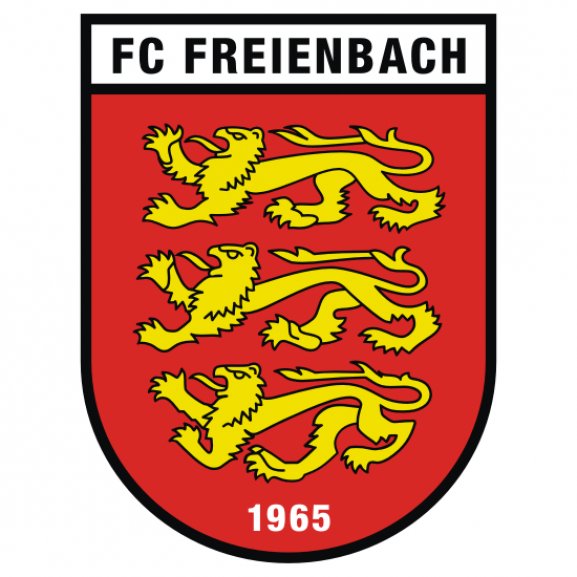 FC Freienbach Logo