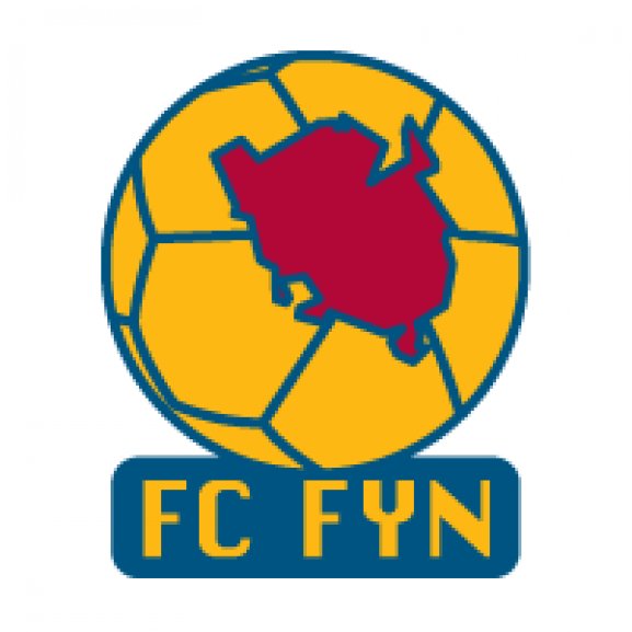 FC Fyn Logo