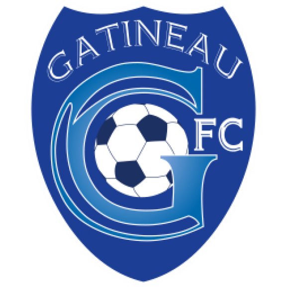 Fc Gatineau Logo