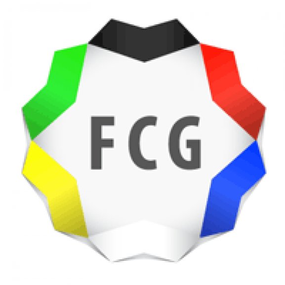 FC Gothia Logo