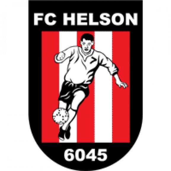 FC Helson Helchteren Logo