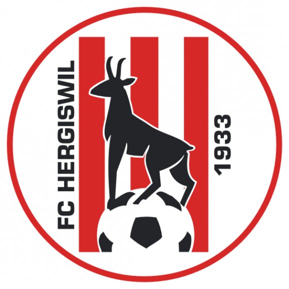 FC Hergiswil Logo