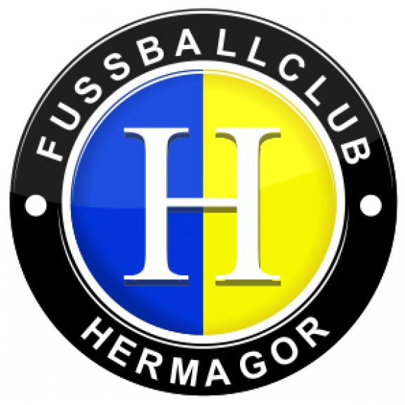 FC Hermagor Logo